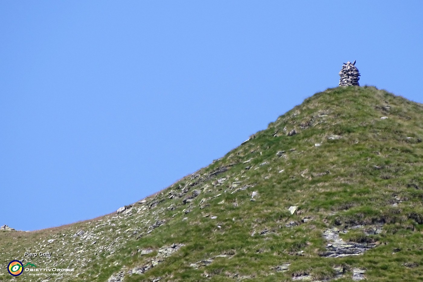 88 Zoom sull'omone .JPG